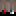 Avatar di Levv_Face