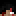 Avatar di LewandowskiVIII