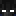 Avatar di Lexinyk