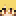 Avatar di Lexnotcarpyy
