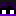 Avatar di Lexyon_