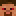 Avatar di Li4m3