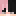 Avatar di LiLDesh_ExE