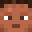 Avatar LiLPaTeL