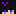 Avatar di LiLRikkxc
