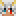 Avatar di Lia016