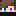 Avatar di Lian_Loion