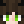 Life_Enchanter