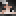 Avatar di Light0scuro