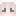 Avatar di LightBooch0