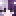 Avatar di Lightmoon_