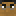 Avatar di Lik303exe_