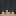 Avatar di Likfor_MC