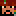 Avatar di LikingMender901