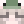LilBean96