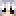 Avatar di LilKvneki