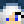 LilMystara