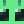 LilSkillet10