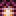 Avatar di LilZharr