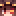 Avatar di Lil_Picin