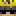 Avatar di Lil_sandro