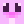LilacRabbit