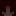Avatar di LilithXV