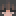 Avatar di Lilith_373