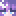 Avatar di Lilith_Gamer