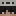 Avatar di LilloIsGod