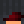Lilly_Drago