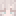 Avatar di LilyKuromi