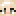 Avatar di Lilywmlh
