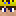 Avatar di LimboPro_