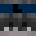 Limevoid