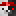 Avatar di LimitedGod1