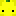 Avatar di Limoncelloh