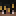 Avatar di Lind0rf
