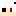 Avatar di LindArs
