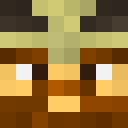 Linde