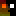 Avatar di LinearSum586776
