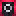 Avatar di LinhDark6ztUwU