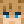 Link798
