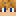 Avatar di LinkInnit