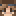 Avatar di LioNMineL
