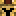 Avatar di Lio_F0