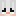 Avatar di Lioh__