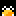 Avatar di LionFire99
