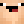 Lipe_Fernandes