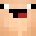 Lipe_Fernandes